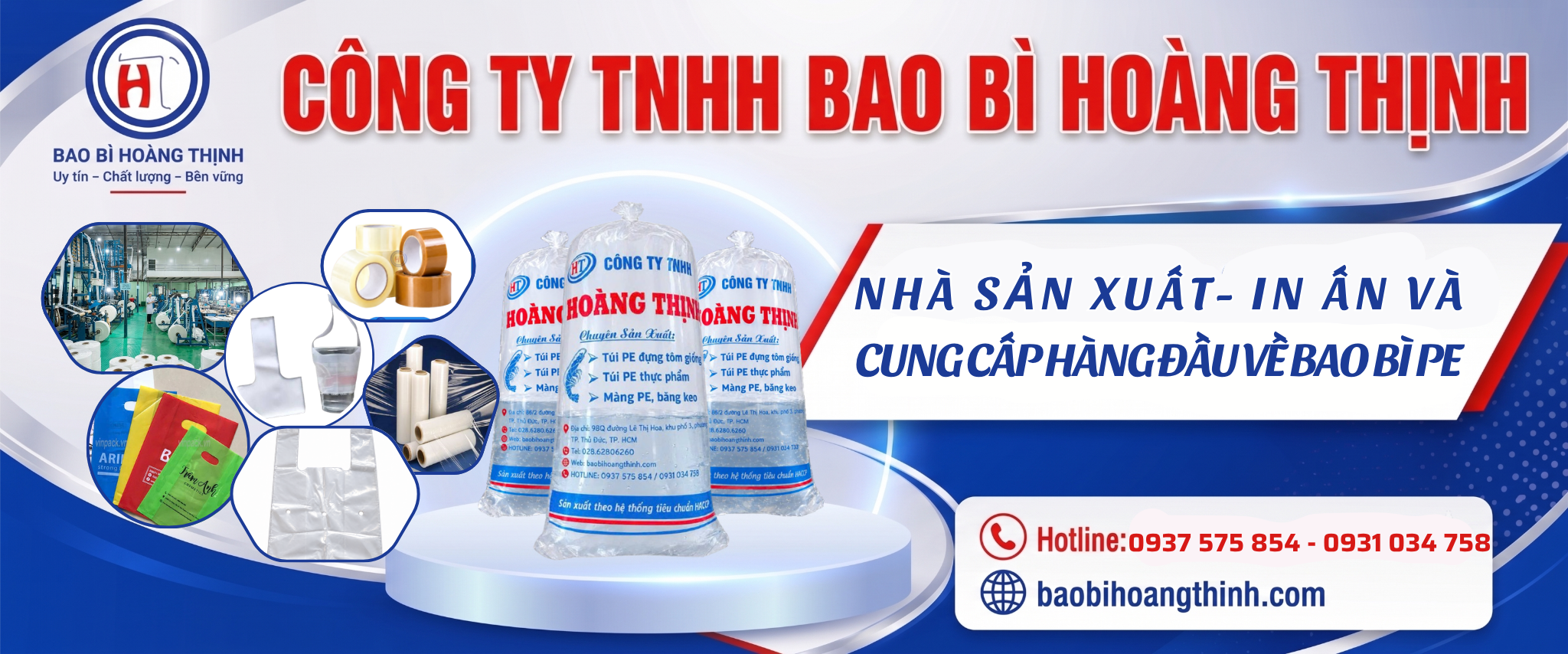 Slider Trang Chủ 2